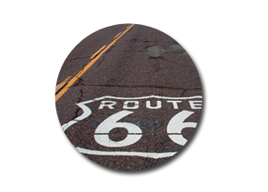 Route 66