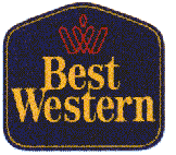 Best Western