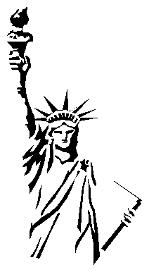 liberty.gif