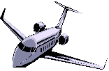 plane