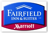 fairfield inn