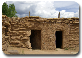 anasazi