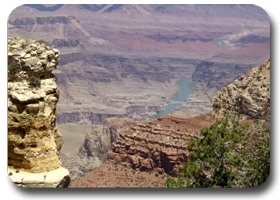 grand canyon image