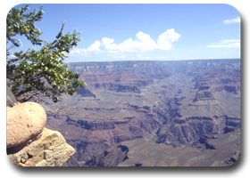 grand canyon image