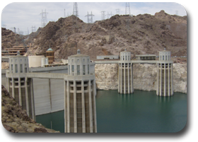 hooverdam