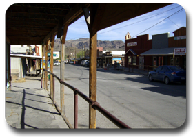 oatman2